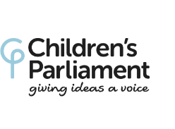 Children’s Parliament
